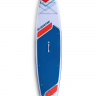 SUP-доска Gladiator ORIGIN 12.6T