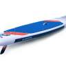 SUP-доска Gladiator ORIGIN 12.6T