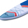 SUP-доска Gladiator ORIGIN 12.6T
