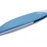 SUP-доска Gladiator ORIGIN 12.6T