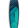 SUP-доска Gladiator PRO 10.6