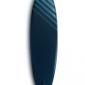 SUP-доска Gladiator PRO 10.6