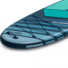SUP-доска Gladiator PRO 10.6