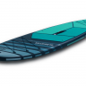 SUP-доска Gladiator PRO 10.6