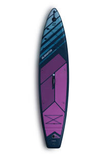 SUP-доска Gladiator PRO 11.2