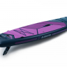 SUP-доска Gladiator PRO 11.2