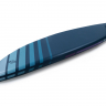 SUP-доска Gladiator PRO 11.2