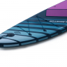 SUP-доска Gladiator PRO 11.2