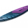 SUP-доска Gladiator PRO 11.2