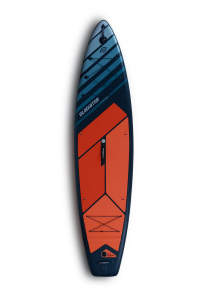 SUP-доска Gladiator PRO 11.4