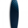 SUP-доска Gladiator PRO 11.4
