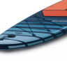 SUP-доска Gladiator PRO 11.4