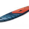 SUP-доска Gladiator PRO 11.4