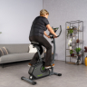 Велотренажер Tunturi Cardio Fit B40 Low Instep