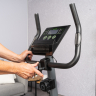 Велотренажер Tunturi Cardio Fit B40 Low Instep