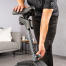Велотренажер Tunturi Cardio Fit B40 Low Instep