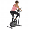 Велотренажер Tunturi Cardio Fit B40 Low Instep