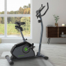 Велотренажер Tunturi Cardio Fit B40 Low Instep