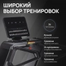 Беговая дорожка профессиональная SVENSSON INDUSTRIAL PERFORMER