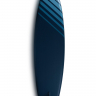 SUP-доска Gladiator PRO 11.6