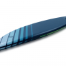 SUP-доска Gladiator PRO 11.6