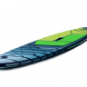 SUP-доска Gladiator PRO 11.6
