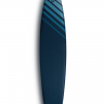 SUP-доска Gladiator PRO 12.6LT