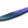 SUP-доска Gladiator PRO 12.6LT