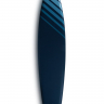 SUP-доска Gladiator PRO 12.6S