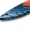SUP-доска Gladiator PRO 12.6S