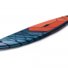 SUP-доска Gladiator PRO 12.6S