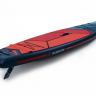 SUP-доска Gladiator PRO 12.6T