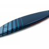 SUP-доска Gladiator PRO 12.6T