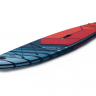 SUP-доска Gladiator PRO 12.6T