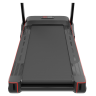 Беговая дорожка CardioPower T55