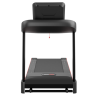 Беговая дорожка CardioPower T55