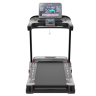 Беговая дорожка CardioPower T55