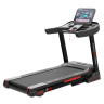 Беговая дорожка CardioPower T55