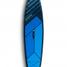 SUP-доска Gladiator PRO 12.6W