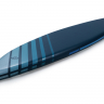 SUP-доска Gladiator PRO 12.6W