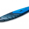 SUP-доска Gladiator PRO 12.6W