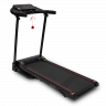 Беговая дорожка CARBON FITNESS T470