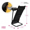 Беговая дорожка CARBON FITNESS T470