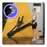 Беговая дорожка CARBON FITNESS T470