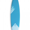 SUP-доска Gladiator ELITE 11.2