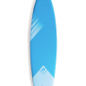 SUP-доска Gladiator ELITE 11.4