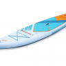 SUP-доска Gladiator ELITE 11.4
