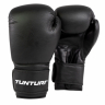 Боксерские перчатки Tunturi Allround 12 унций