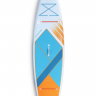 SUP-доска Gladiator ELITE 11.6