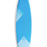 SUP-доска Gladiator ELITE 11.6